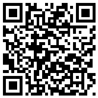 QR Code for bitcoin:MPbXgh5nDAJs3M5oxh83GHbJG36ud7NxJX