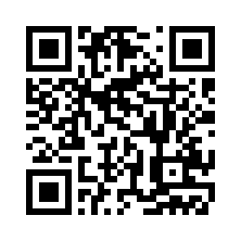 QR Code for bitcoin:MPbYi6tJa1JeBSTy5dD8GaySq6MvYGYUCh