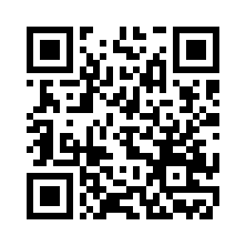QR Code for bitcoin:MPbZSRSMcqToQspmcPEWfy5wm3sepr2Sy5