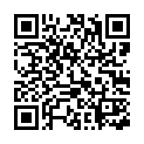 QR Code for bitcoin:MPbbKSA4T41MiEYyHNWTFZp5fW5ngntd9d