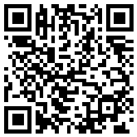 QR Code for bitcoin:MPbcHkexFm6xWcvY9iadBec71xSErhDf9E