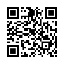 QR Code for bitcoin:MPbdzHpcXkFE2JurJupkWuPuWjVMvgNYBo