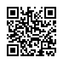 QR Code for bitcoin:MPbf5UM5yNSfTMRzd1CAMHmwZQHNmdeEDK