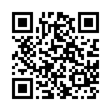 QR Code for bitcoin:MPbqPQjuABephFUya3fdqpFDdtLn8cD16r