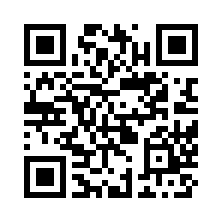 QR Code for bitcoin:MPbwcd7E3utZP8Cd2KKndy2ZU1tZs5FtGe