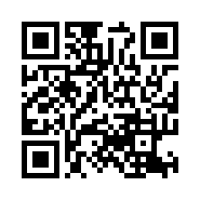 QR Code for bitcoin:MPc27f1Nn4qVRokZzRfhzmo5ivVgdLoQaW