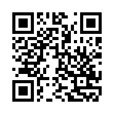 QR Code for bitcoin:MPc533JWUfUSLsPCktoZnq6ixiuGJuADL8