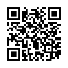 QR Code for bitcoin:MPcFA26FEKYcJ2pbjahEhVSTXdcTfcNYoP
