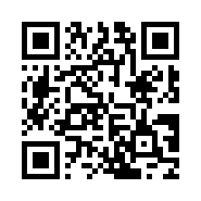 QR Code for bitcoin:MPcP6u6co1eegpLSfMUz14Yfxr5FGixQwT