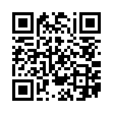 QR Code for bitcoin:MPcVSMdvRM9i3TVYDrsnBvmJubBcMNQXKw