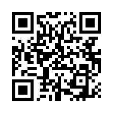 QR Code for bitcoin:MPca5Re4DbNpzKU9LcYVkFrxAFwzNS5XpS