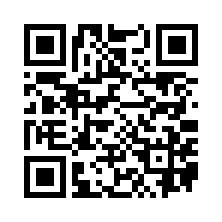 QR Code for bitcoin:MPcom8Gte6Zrr53EaMbe8rCfnbqM53ehhw