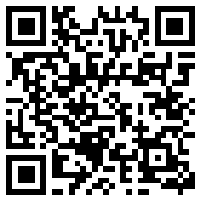 QR Code for bitcoin:MPcow2tAJTERLKLrofM9ocYffVHqe9ma95