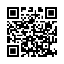 QR Code for bitcoin:MPcpLyWVmfmDWTHEs3CxN7xjVwRBcBMize