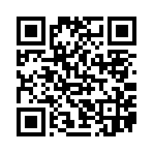 QR Code for bitcoin:MPcu64SBcHVWbtooprok7strGoXLwiitf8