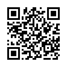 QR Code for bitcoin:MPcuxMV7XoBCUfCSmyricLJyumvigeSum2