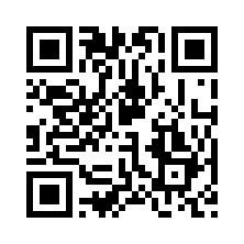QR Code for bitcoin:MPcvMGebXnoYssBPmNbhTxSLAdekv5u2B2