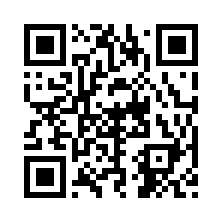 QR Code for bitcoin:MPcyJNLE6xBiUGrFu9pbvjCwv8z4omCaPJ