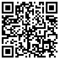 QR Code for bitcoin:MPd8k5fKm142PgKUTVFaTKGvJGjHHUQpcd