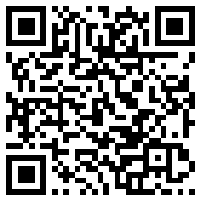 QR Code for bitcoin:MPdDcxmuNaBq2ark89VJfaXRxRNDavjArj