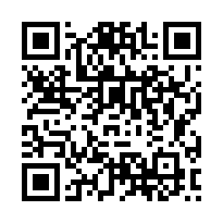 QR Code for bitcoin:MPdJBjsFQsAHpCiZLFRYWock4JHJZ4WReH