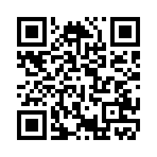 QR Code for bitcoin:MPdRXD4ujNDDjkAAT4WS6rvrkZEvadnveY