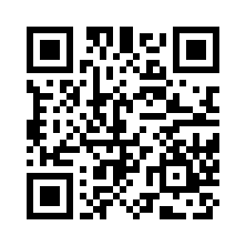 QR Code for bitcoin:MPdRZrucqe6vGeUuwVBySPpESy6GevBoAq