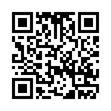 QR Code for bitcoin:MPdTGanNzSBsa1mJPZKPhENnWBdSSfdeNn