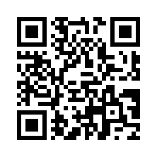QR Code for bitcoin:MPdVjAc2cdpxLMbpNAPrpFTpmViYuxzLWA