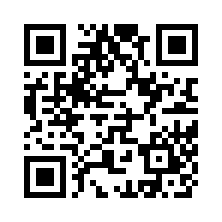 QR Code for bitcoin:MPdiJhVYLiyPAFMs6MmfL1k2E47MFUSYWP