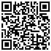 QR Code for bitcoin:MPdviHBa6WeHc3336u2gHjmNgduyv8GPMP