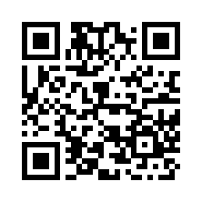 QR Code for bitcoin:MPdz43mUAFataQXPHGdW6ybA5Y4M7hf5PH