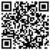 QR Code for bitcoin:MPe55bPgK34TsUkJKzLHCCsT2XPWbjnADy