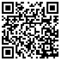 QR Code for bitcoin:MPeDW5X6wpc43rCrdPBWMXuxPhCmGhSVbR