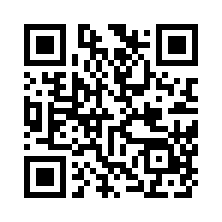 QR Code for bitcoin:MPeiy6hSDgmTuqVBKcgiwKDfRoMhNXYXDE