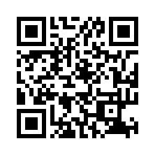 QR Code for bitcoin:MPenRJbU7v67tnPvgnTvb7inHaHyfCe7ct