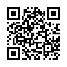 QR Code for bitcoin:MPfC1nEPZebxk4PAaUEj6xiaRvDc9XrgQn