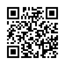 QR Code for bitcoin:MPfDZPS5jnwuQdjZhU6qDxrd2ko4DyExbE