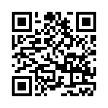 QR Code for bitcoin:MPfHHNog5AWLVKs7YBspyCq7aC3aK5HFqQ