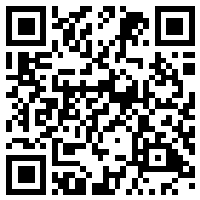 QR Code for bitcoin:MPfJStwaGo7H6jNbkMM8AEbJWkYVgFXT1r