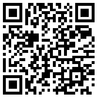 QR Code for bitcoin:MPfd7rMdkK9sG1dCPjbxR39Zi8H57Cygjm