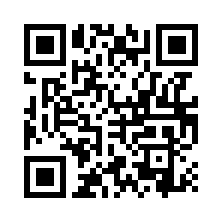 QR Code for bitcoin:MPfo1eXqCHKfLerKAH2dzA7LPxZLntS3BA