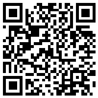 QR Code for bitcoin:MPft8btx7k3Lgt1oiTonh17CF56yGtMFfH