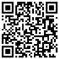 QR Code for bitcoin:MPfw2iAjiQE1K7wm37qBjmpMS3PFSFCPNa