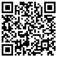 QR Code for bitcoin:MPgAzks39J5DjENyPvtcnVtpHiKw2FP4zx