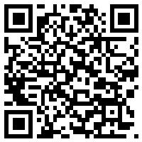 QR Code for bitcoin:MPgMur3EmbDdEx5Ctf7HMtFPS6xs7chLJi