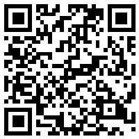 QR Code for bitcoin:MPgRAud3TWRoAP7wCyEm2nxSyJYoCZJUL3