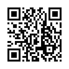 QR Code for bitcoin:MPgiCSZyzSWwg4cRW738rgJz5K2Wv4BAsD