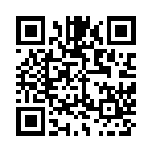 QR Code for bitcoin:MPgk9AavQP2aXCYanVD2nfdjtGXrgivDeW