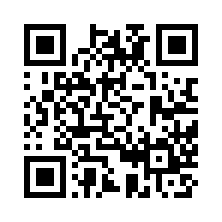QR Code for bitcoin:MPhKEDYL2FZ73Fofhzf3QasmBAGgSY1qRm